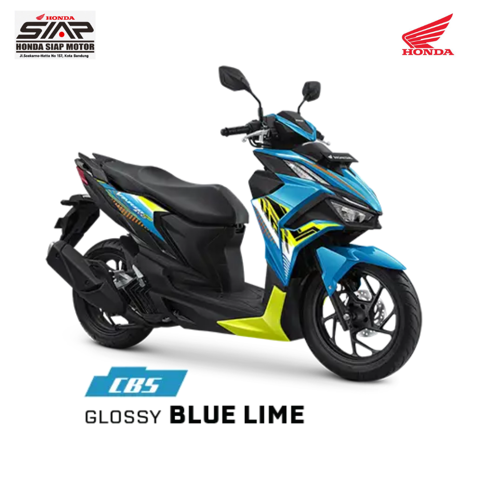 redline.motorcycle.gallery,20