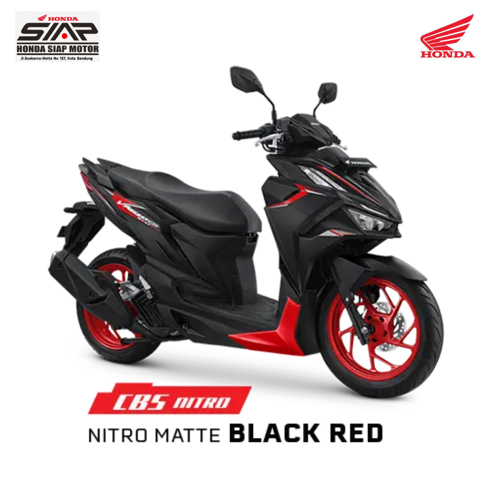 redline.motorcycle.gallery,21
