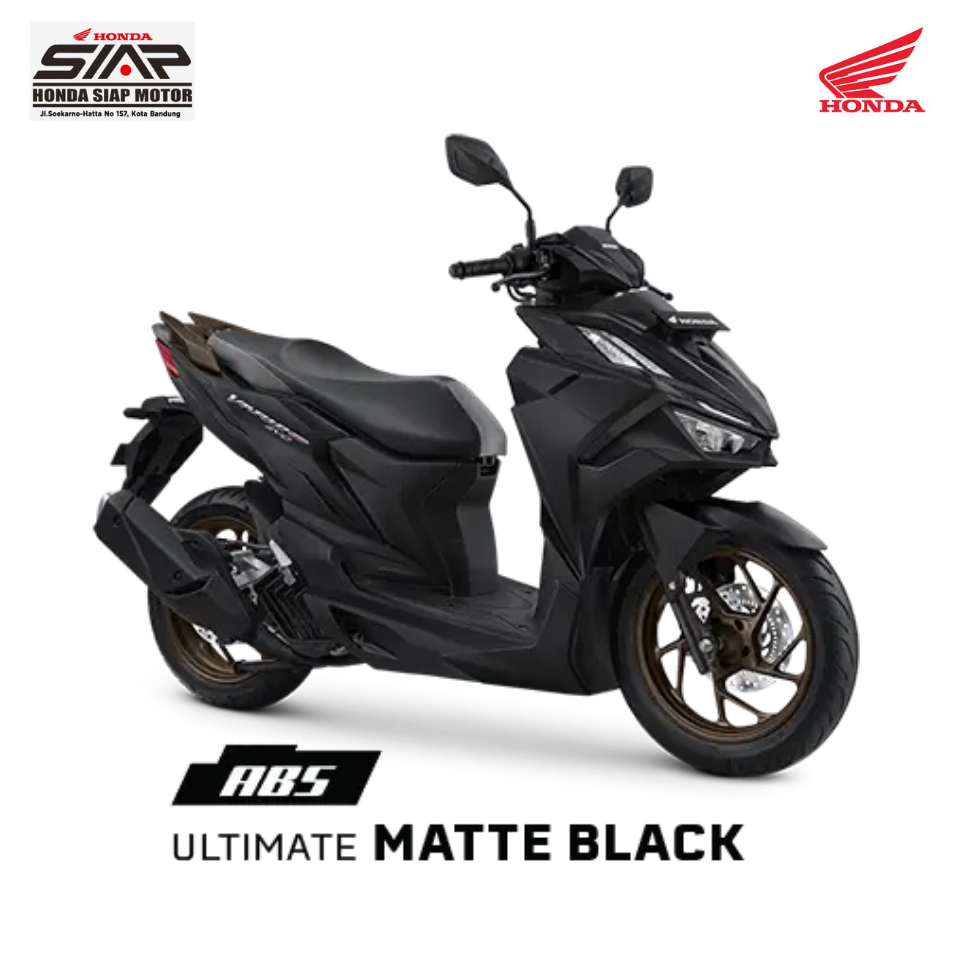 redline.motorcycle.gallery,24