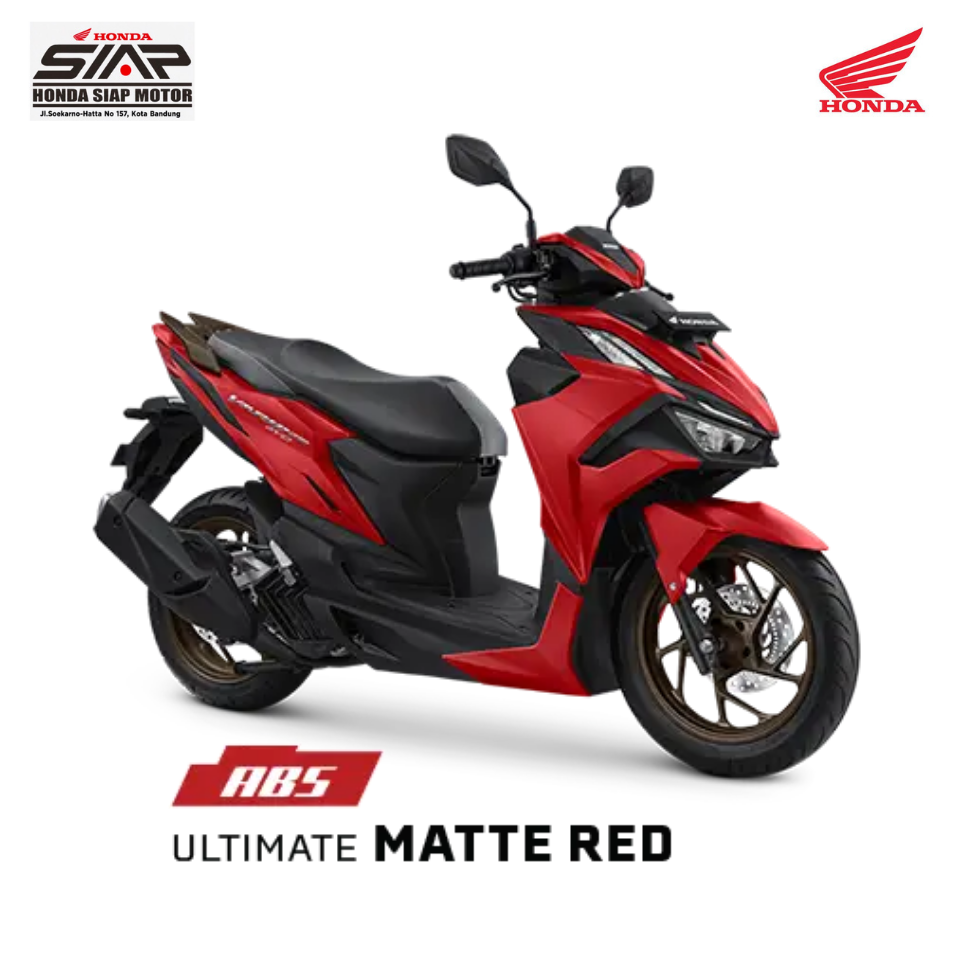 redline.motorcycle.gallery,25