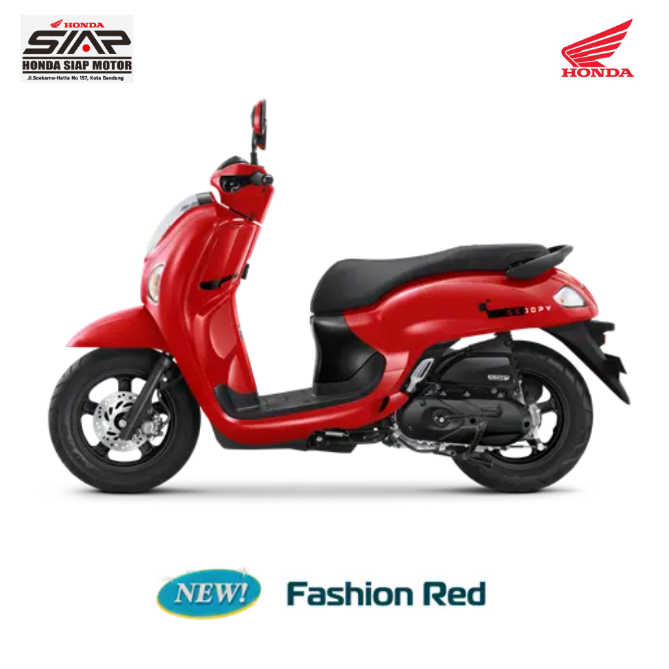 redline.motorcycle.gallery,30