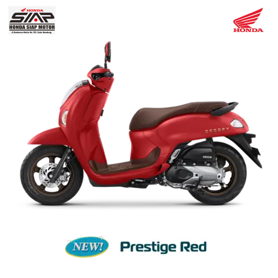 redline.motorcycle.gallery,33