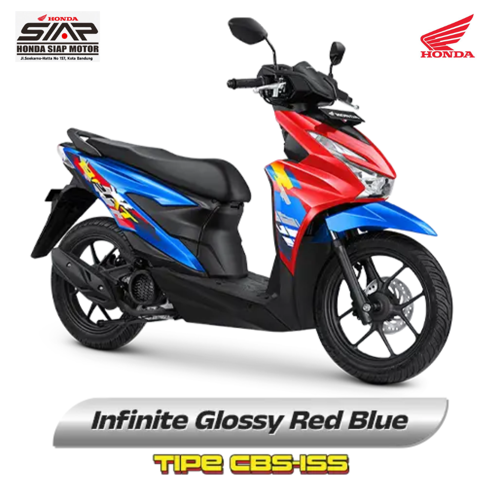 redline.motorcycle.gallery,5
