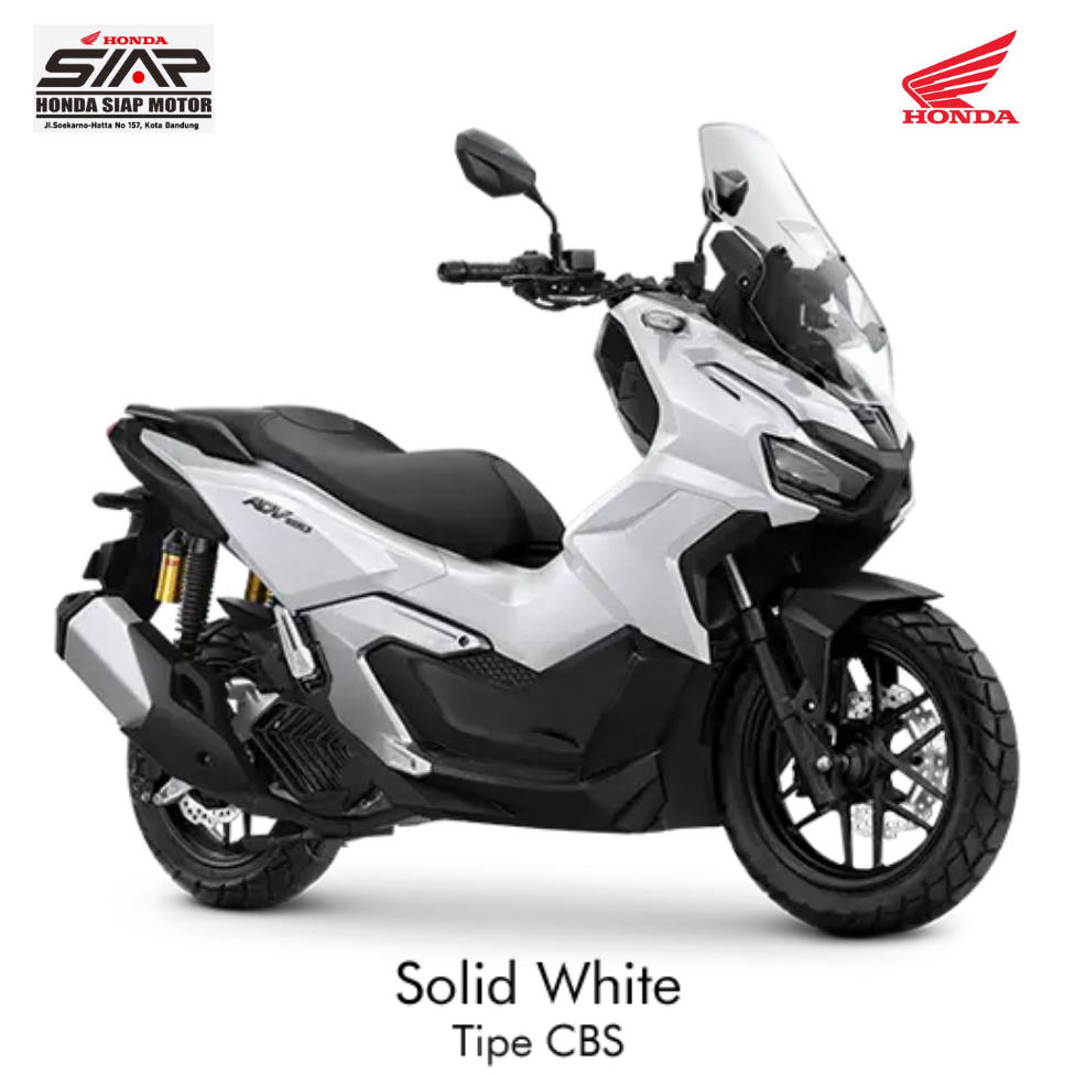redline.motorcycle.gallery,61