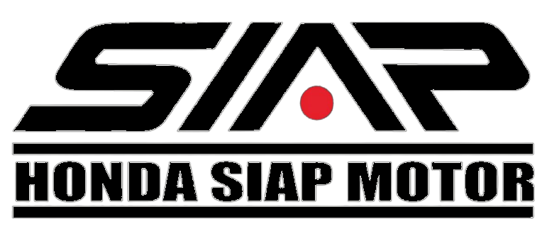 Honda SIAP Motor Bandung
