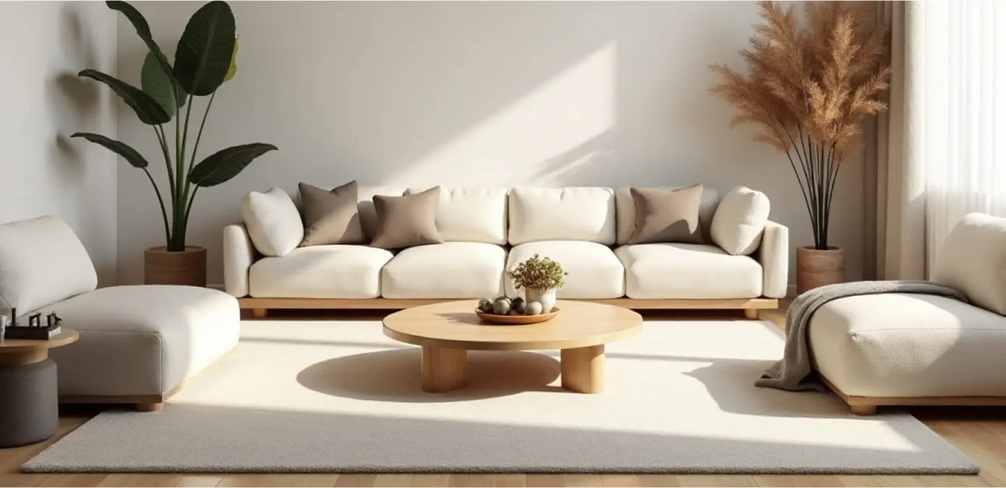 EV