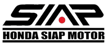 Honda SIAP Motor - Dealer Resmi Honda Bandung